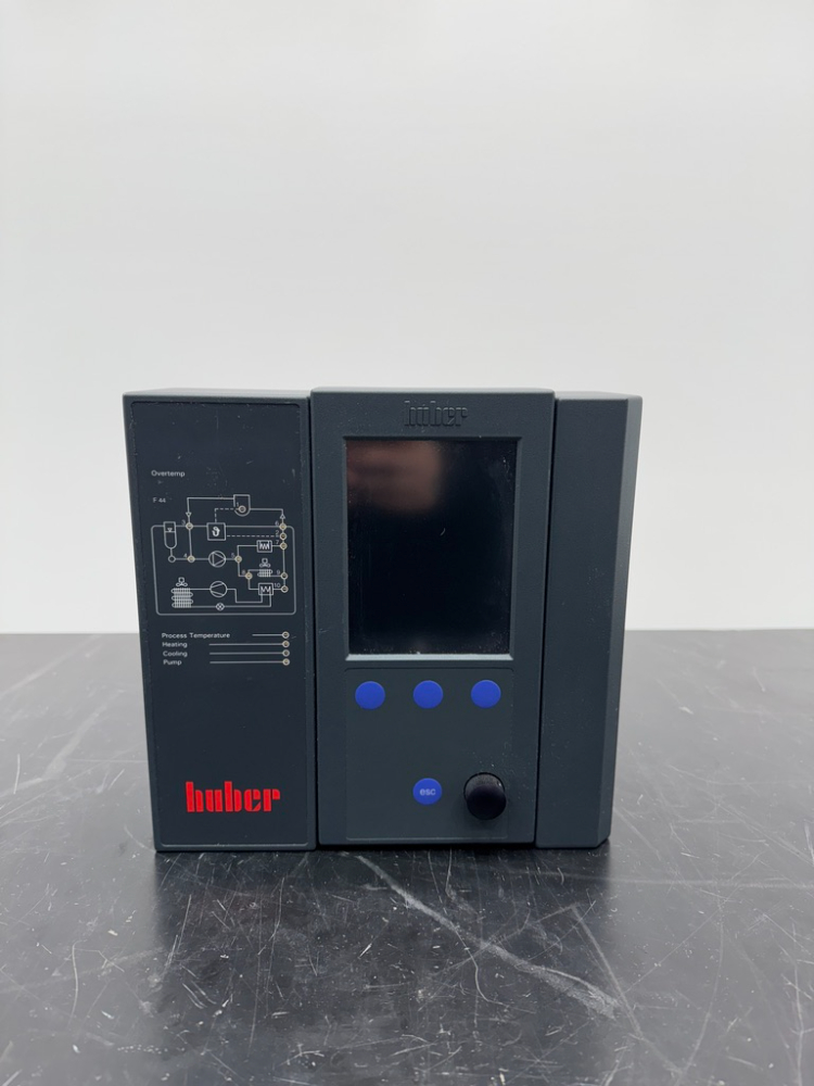 Image of Huber Unistat Temperature Control System